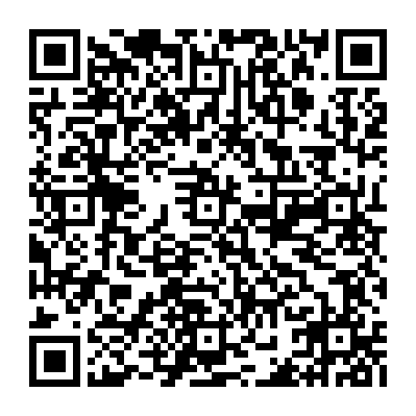 vCard 79238882324