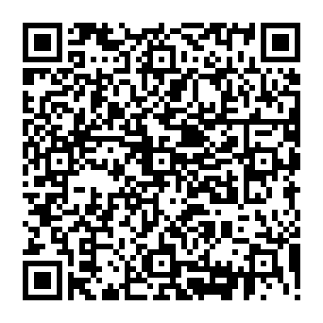 vCard 79238882412