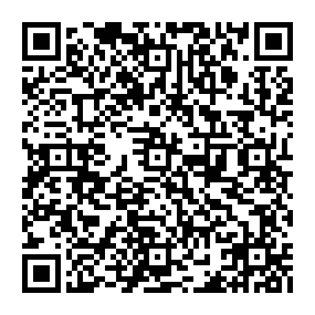 vCard 79238882424