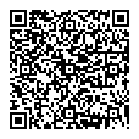 vCard 79238882426