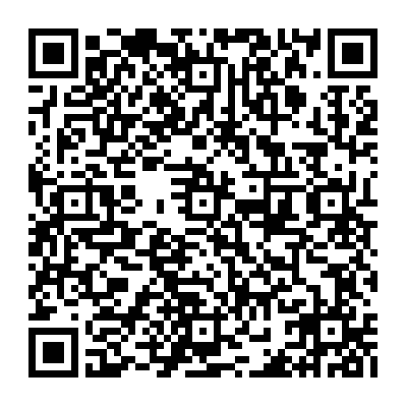 vCard 79238882442