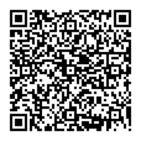 vCard 79238882627