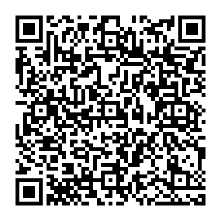 vCard 79238882651