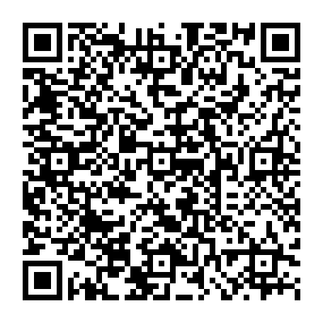 vCard 79238882717