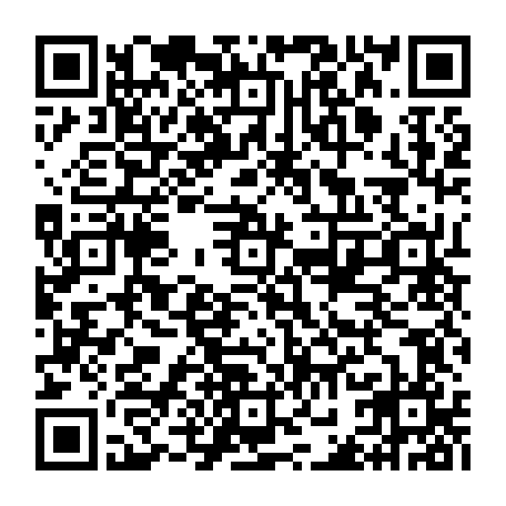 vCard 79238882719