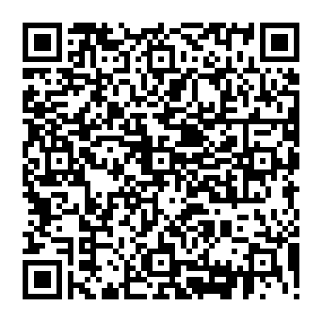 vCard 79238882726