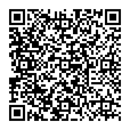 vCard 79238882752