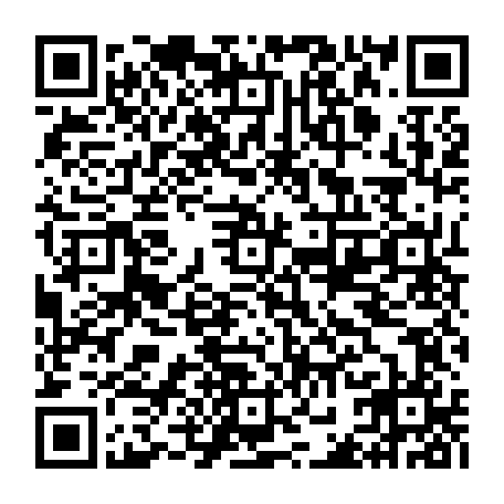 vCard 79238882760