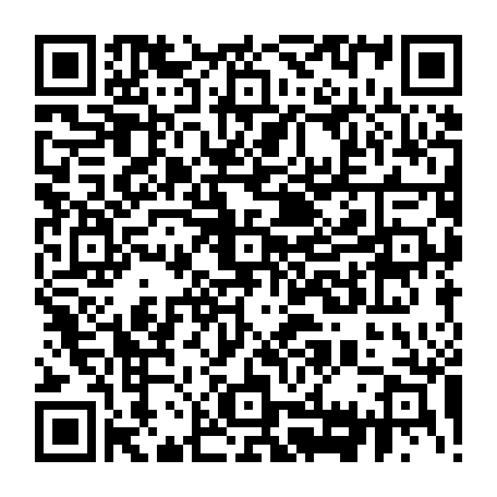 vCard 79238882881