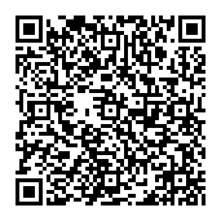 vCard 79238883023