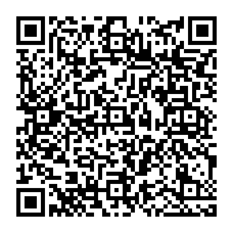 vCard 79238883049