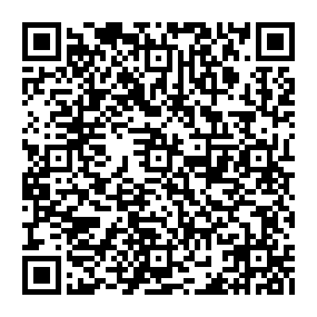 vCard 79238883077