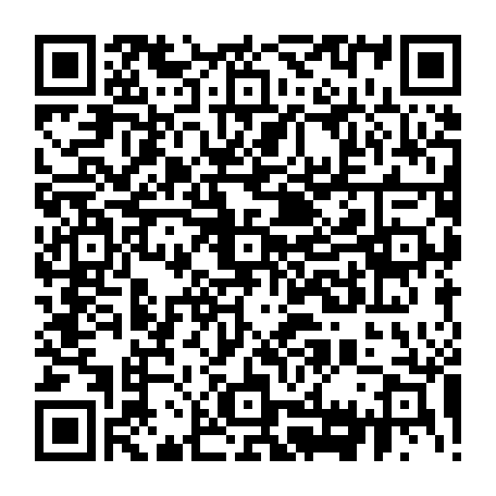 vCard 79238883081
