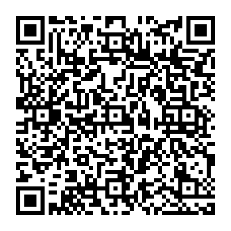 vCard 79238883419