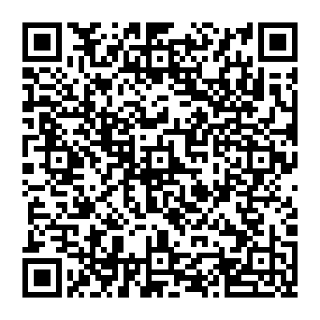 vCard 79238883662