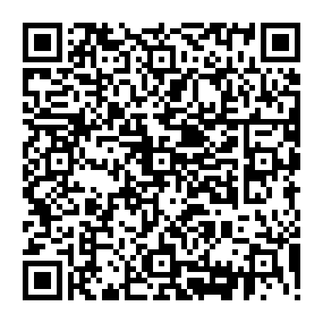 vCard 79238883710