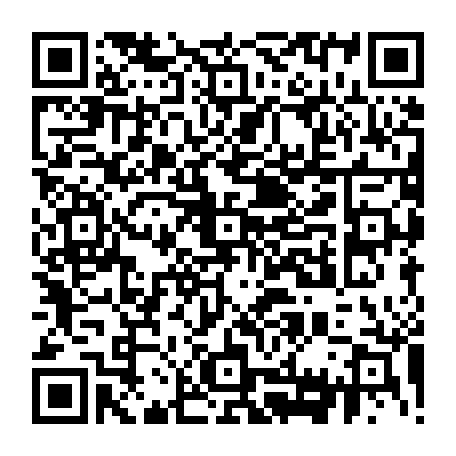 vCard 79238883712