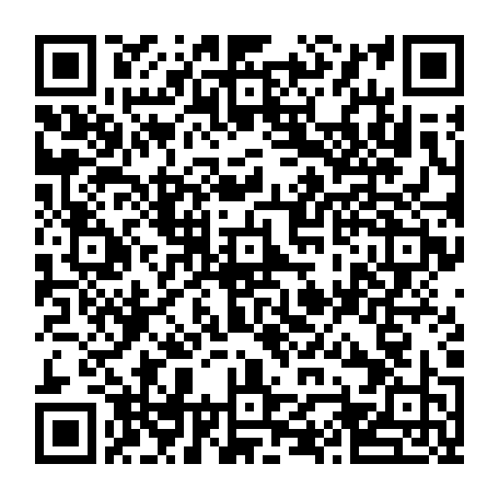 vCard 79238883713