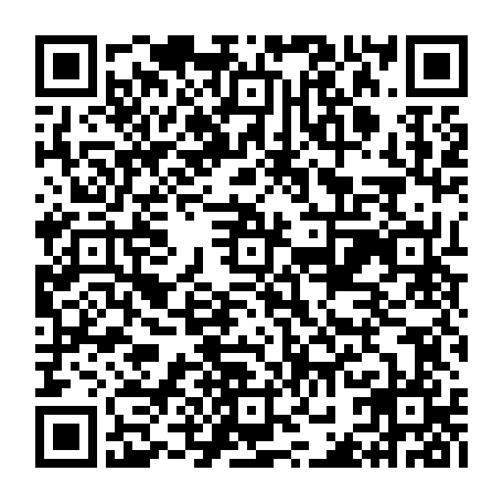 vCard 79238883719