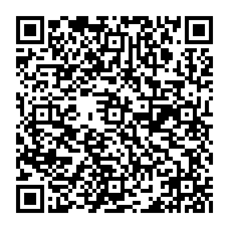 vCard 79238883720