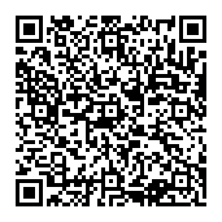 vCard 79238883730