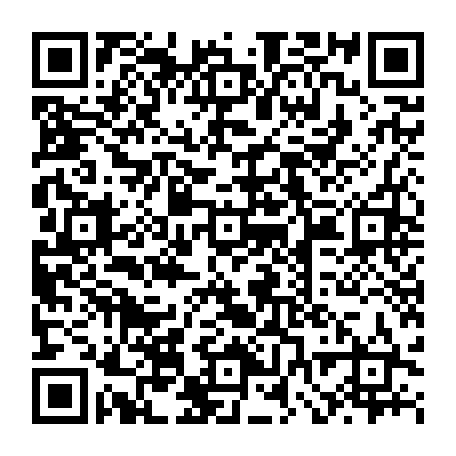 vCard 79238883738