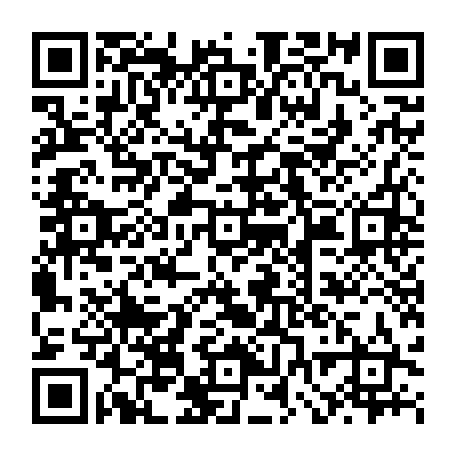 vCard 79238883745
