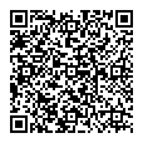 vCard 79238883766