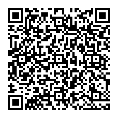 vCard 79238883778