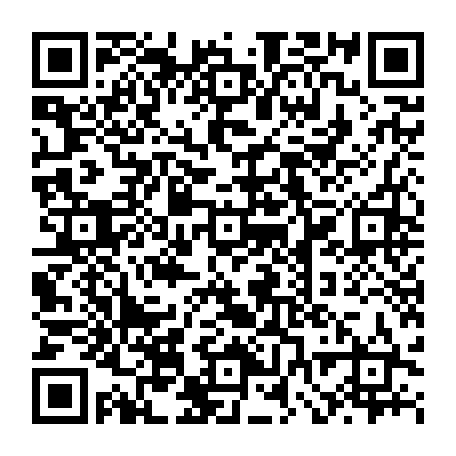 vCard 79238883888