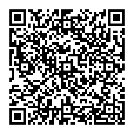 vCard 79238883927