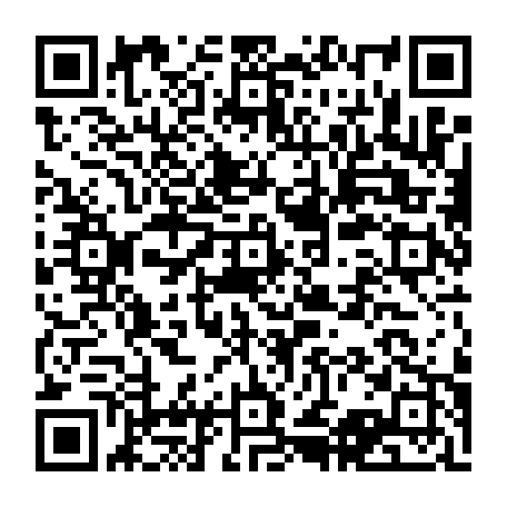 vCard 79238884251