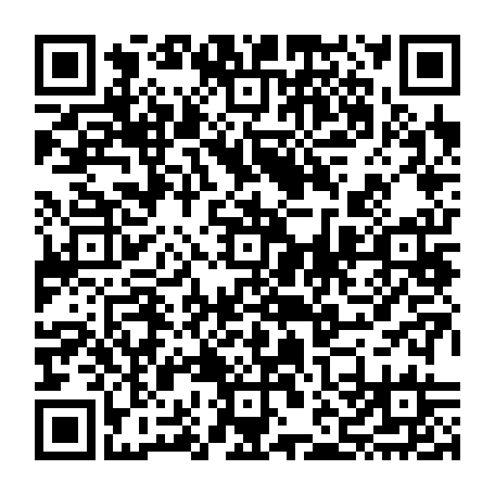 vCard 79238884279