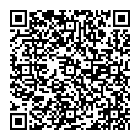 vCard 79238884310