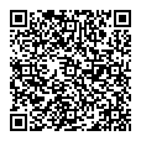 vCard 79238884509