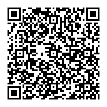 vCard 79238884687
