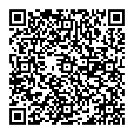 vCard 79238884721