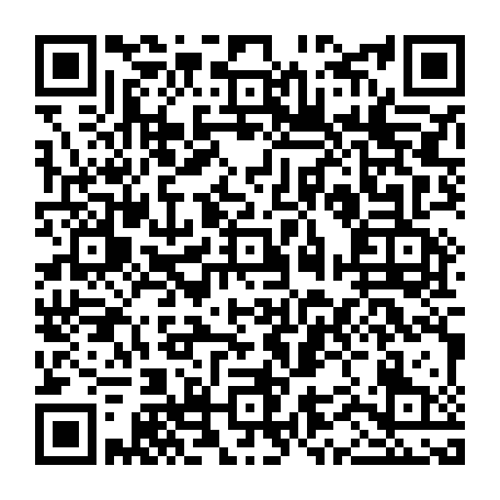vCard 79238884821