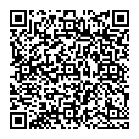 vCard 79238884842