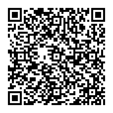 vCard 79238884908