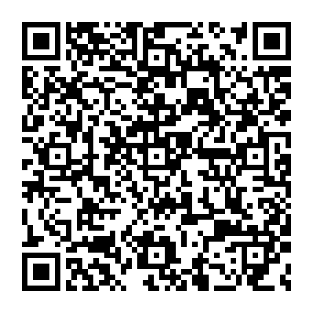 vCard 79238884940