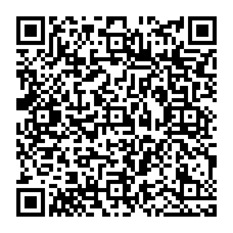 vCard 79238884944