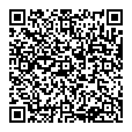 vCard 79238884952
