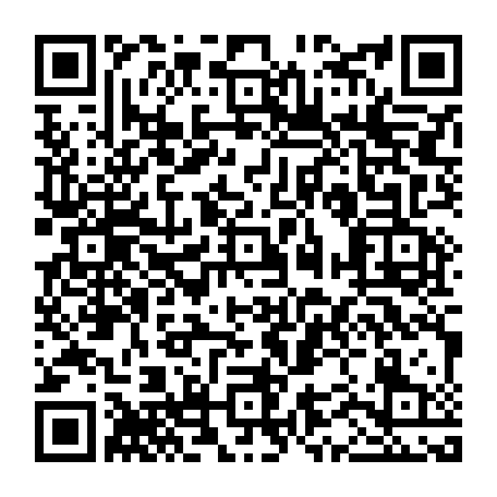 vCard 79238884965