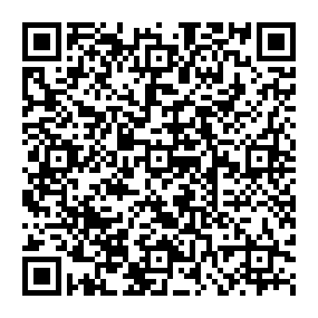 vCard 79238884969