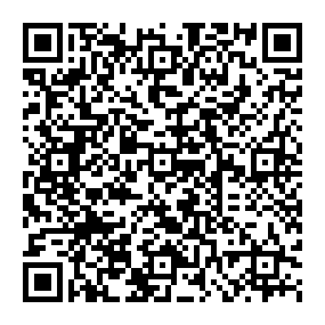 vCard 79238884980