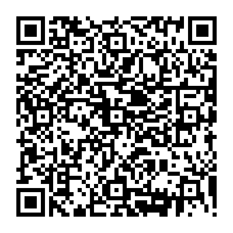 vCard 79238884983