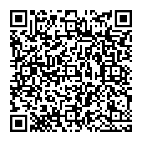 vCard 79238884984