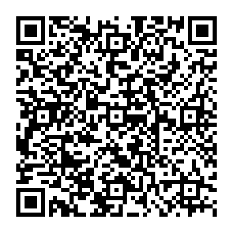 vCard 79238884987