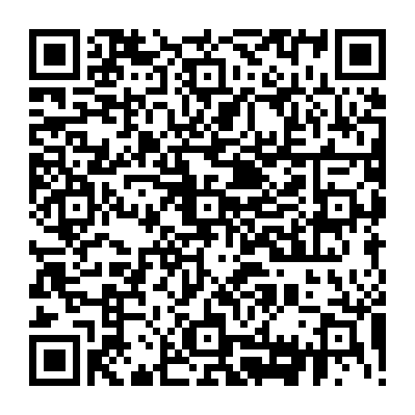 vCard 79238884989